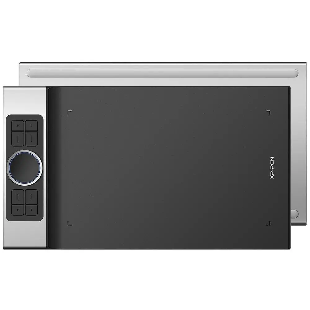 Xppen Deco Pro M Graphics Tablet 1