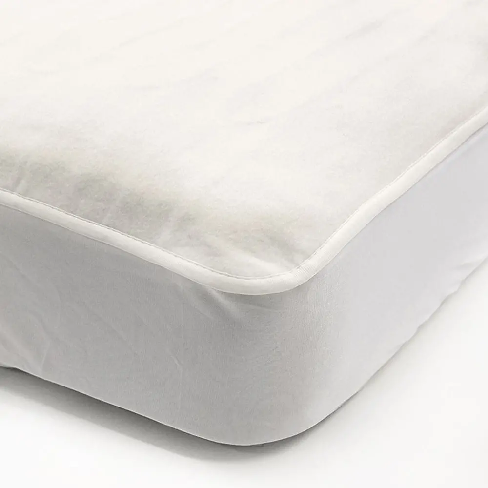 Jason King Bed Washable Electric Blanket 2