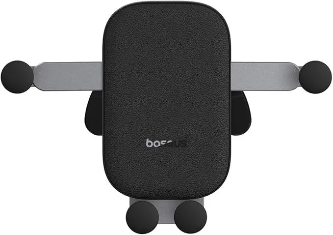 Baseus [C40465400111] Car Phone Mount For Samsung Fold 1