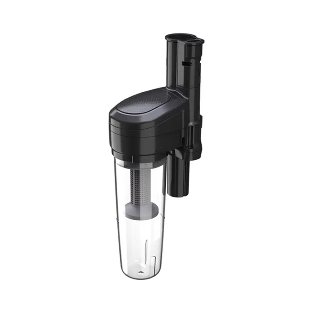 Wertheim Diverter Dust Separator Attachment For W9000 7Series Vacuum Cleaner 1