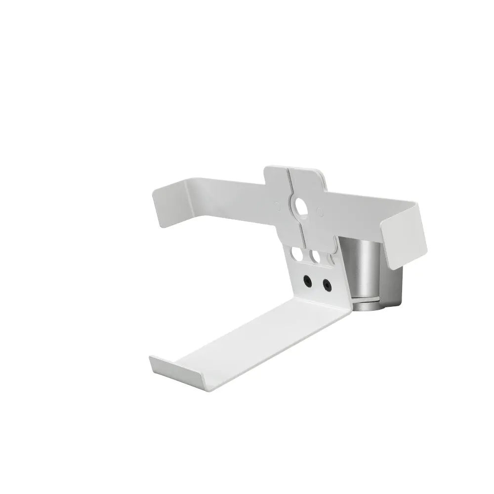Mountson Premium Wall Mount For Sonos Five/Play:5 (White) 1