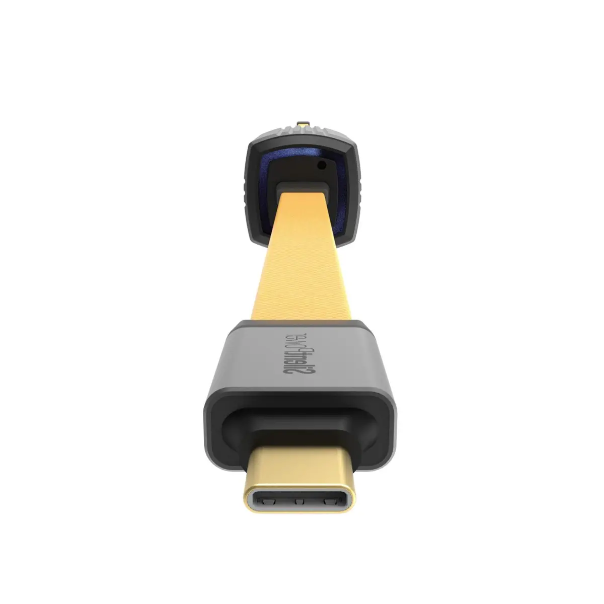 Ifi Pulsar Usb Cable 1
