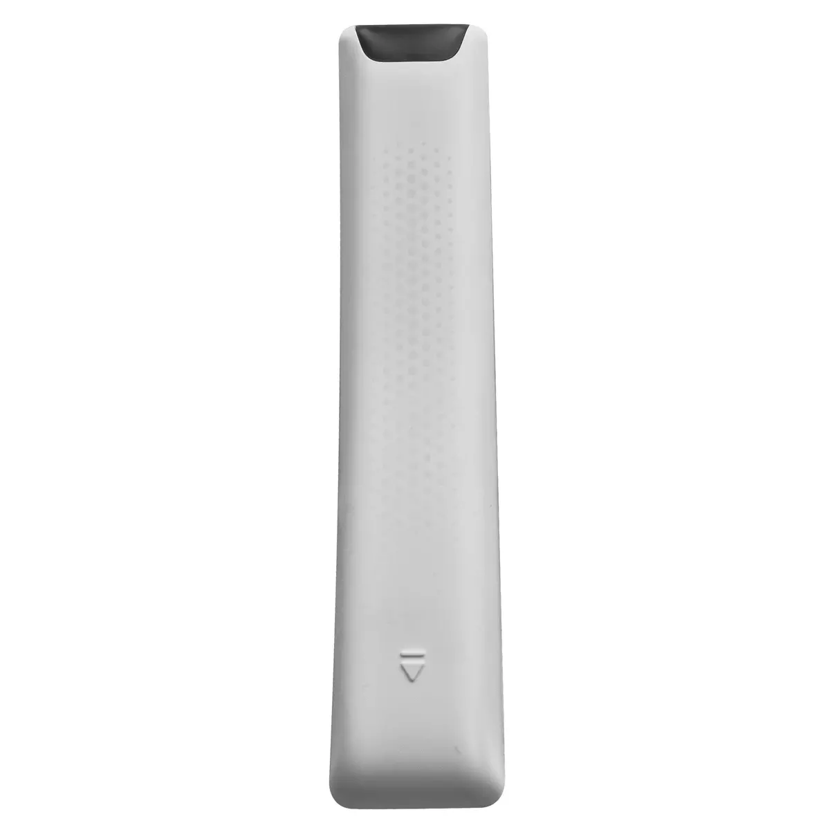 Samsung Bn59-01298Q Smart Voice Tv Remote Control 2