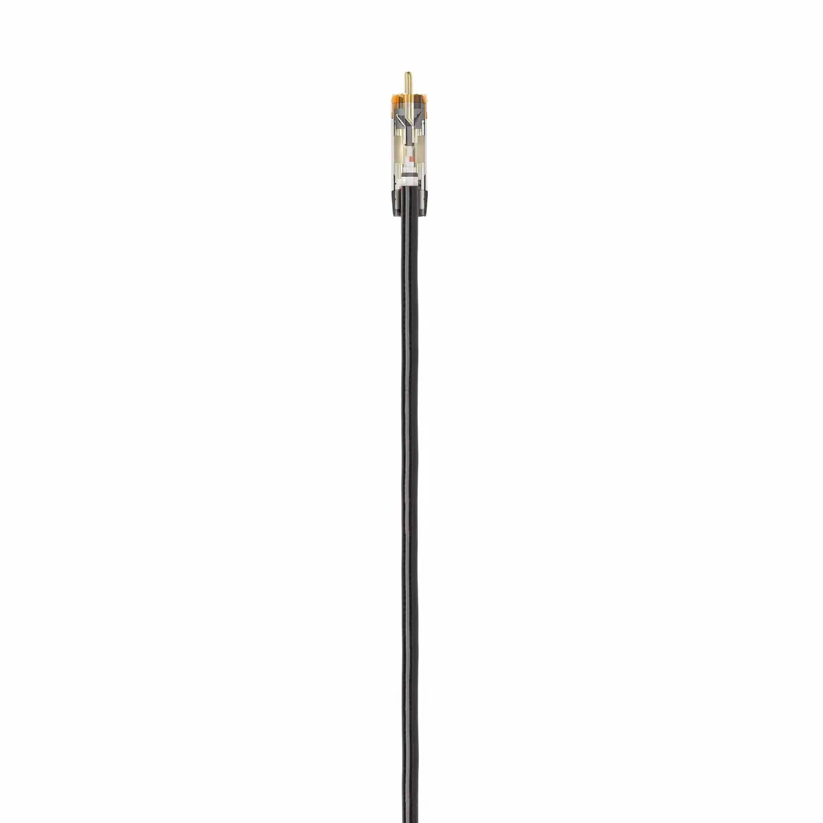 Qed Reference Subwoofer 40 Cable Rca Cable 3.0M 1