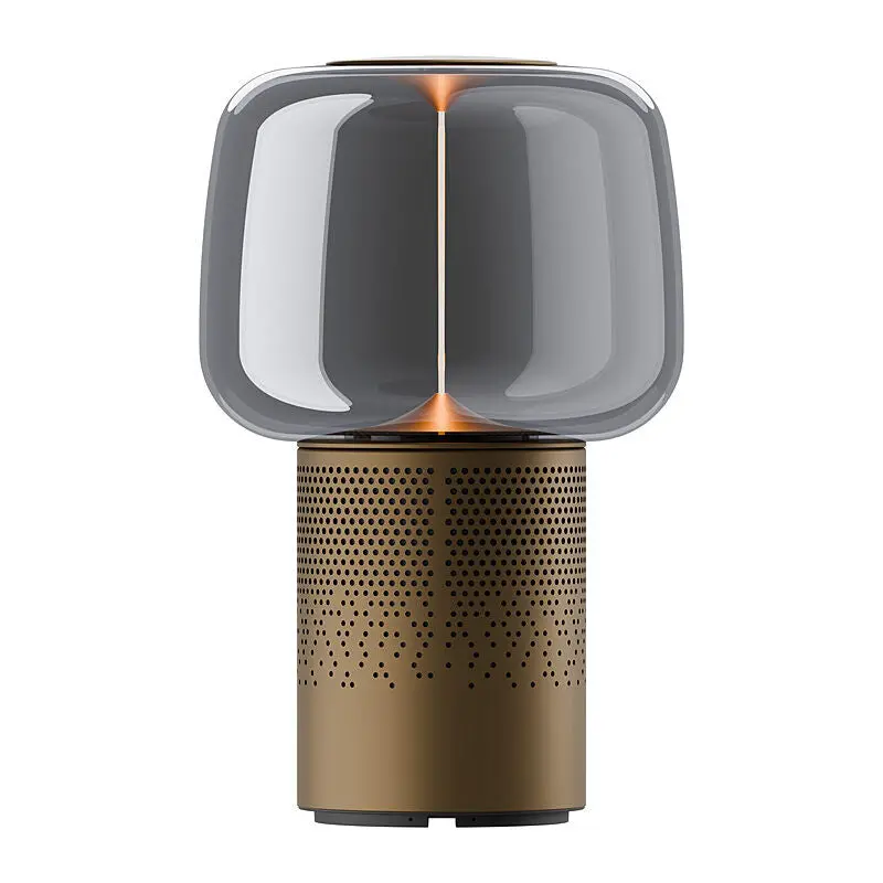 Kooduu Serena Play Jbl Speaker Bronze 1