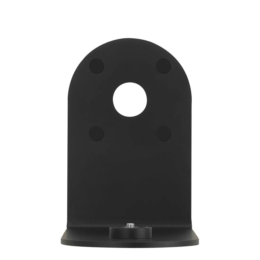 Mountson Wall Bracket For Sonos Era 300 (Black) 2