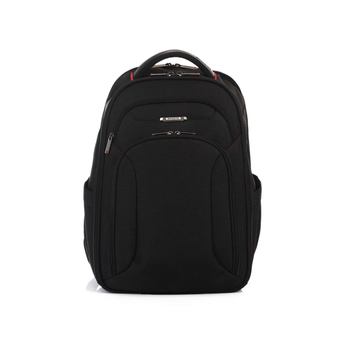 Samsonite Xenon 3 Large Backpack (Black) 2