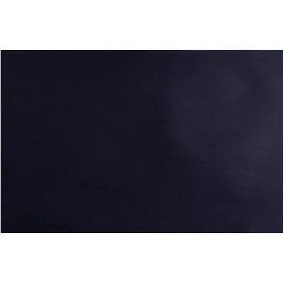 Quill Cover Paper 125Gsm 510×760Mm Black Pack 250 1