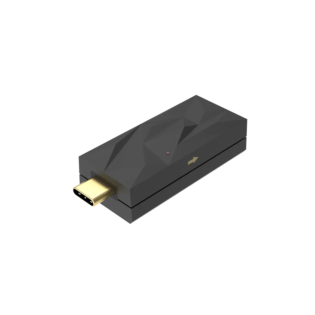 Ifi Isilencer Max Usb-C 1