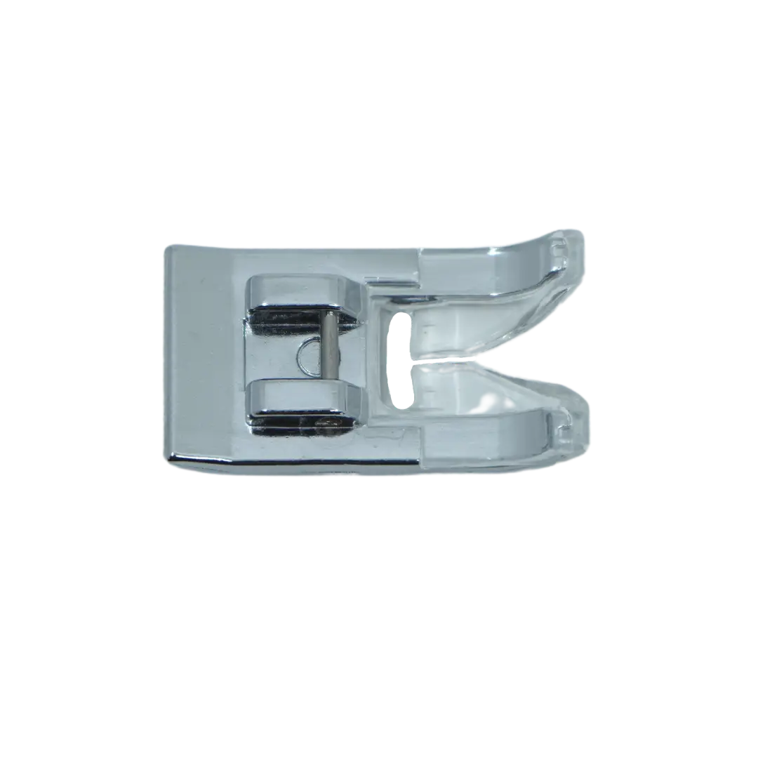 Singer All Purpose Snap-On Presser Foot - 085015 1