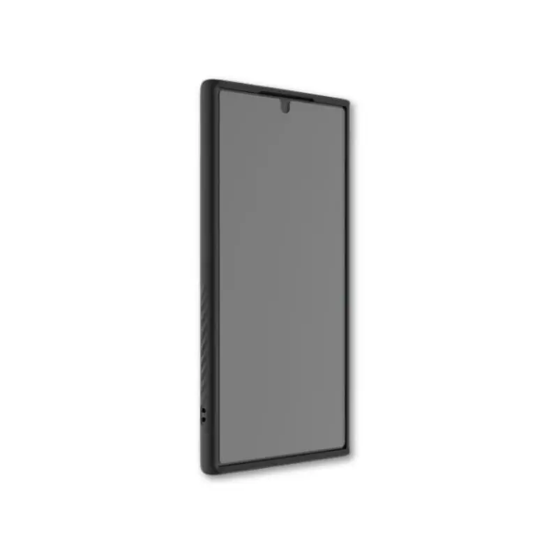 Ishield Shatterproof Hybrid Glass Screen Protector Samsung S10 2