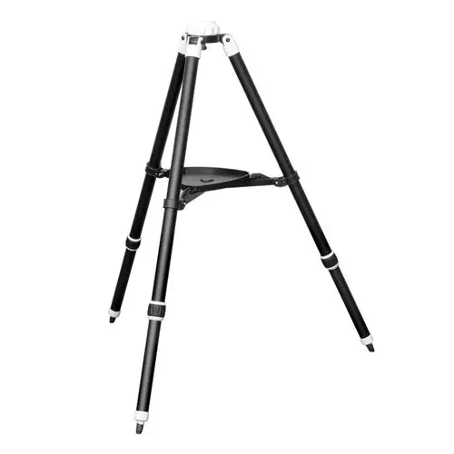 Sky-Watcher Star Adventurer Advanced Tripod W Tray 1