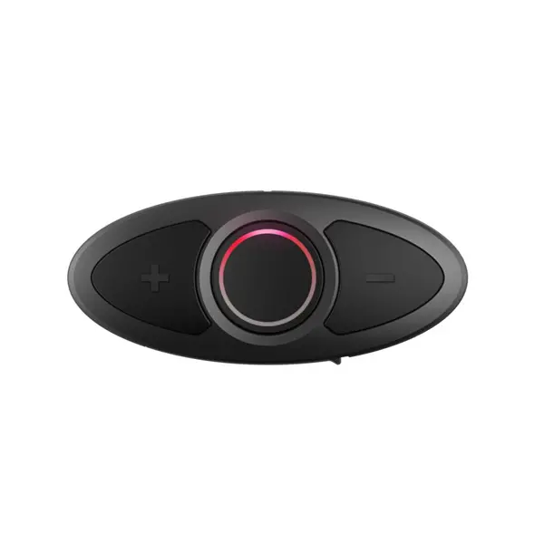 Sena Rc3 Wireless 3 Button Remote For 4.1 Bluetooth Headsets 1