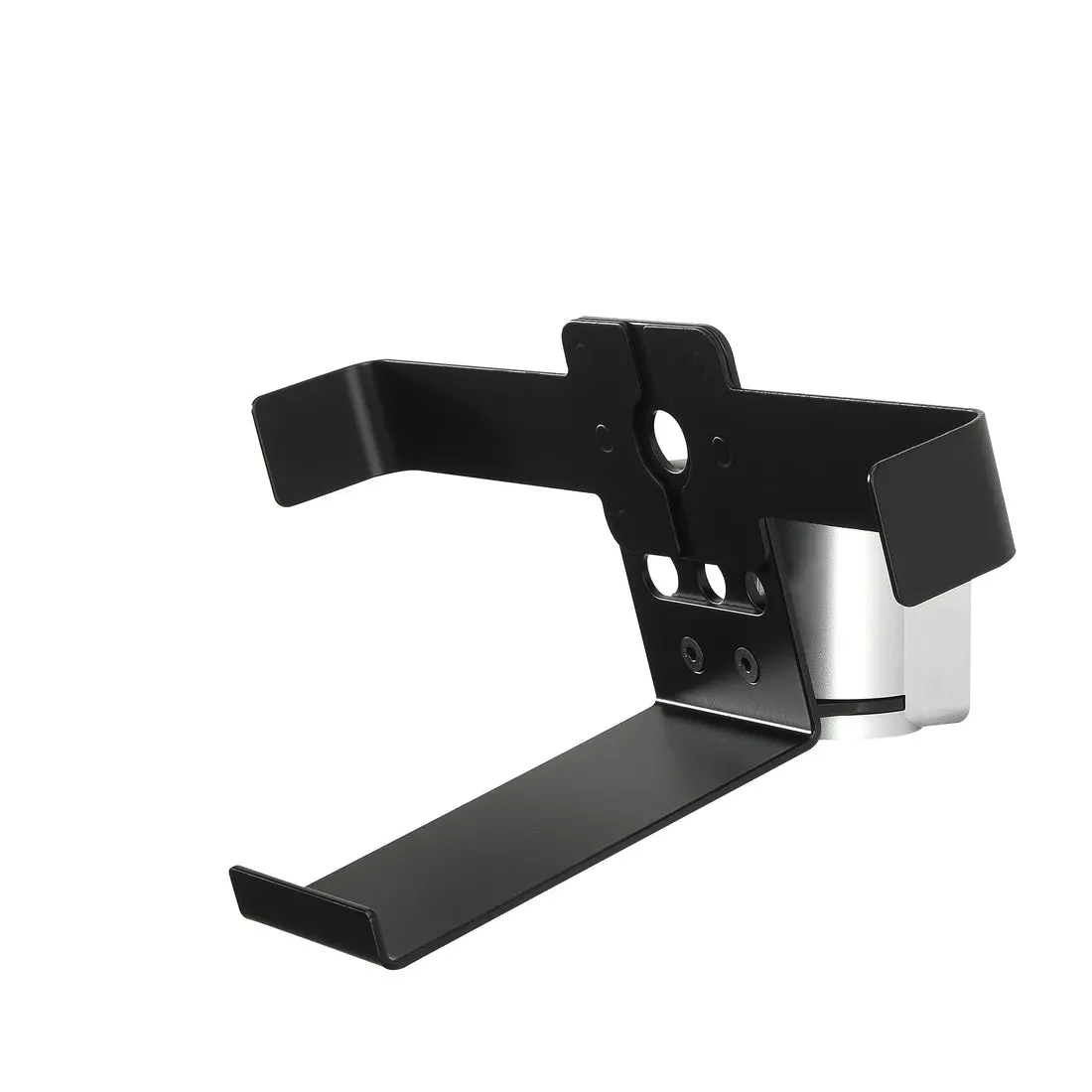 Mountson Premium Wall Mount For Sonos Five/Play:5 (Black) 1