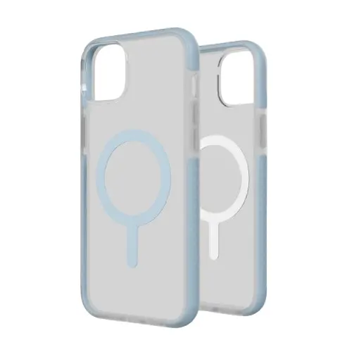 Bodyguardz Ace Pro Iphone 14 Plus - Powder Blue 1