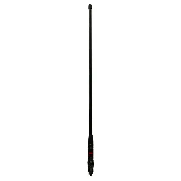 Gme Ae3700b 915Mm Uhf 477Mhz Antenna - Black 1