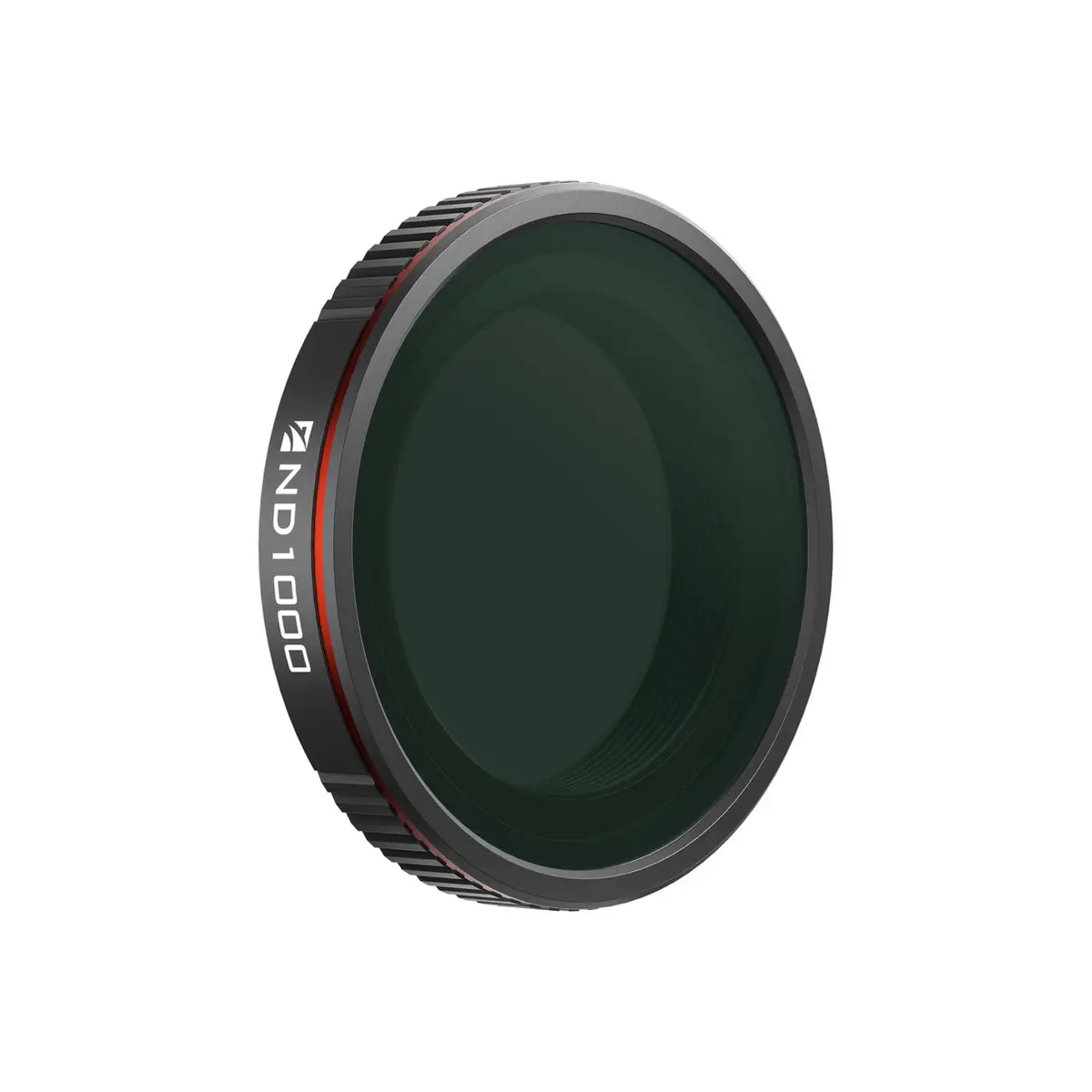 Freewell Nd1000 Long Exposure Filter For Dji Osmo Nano 1