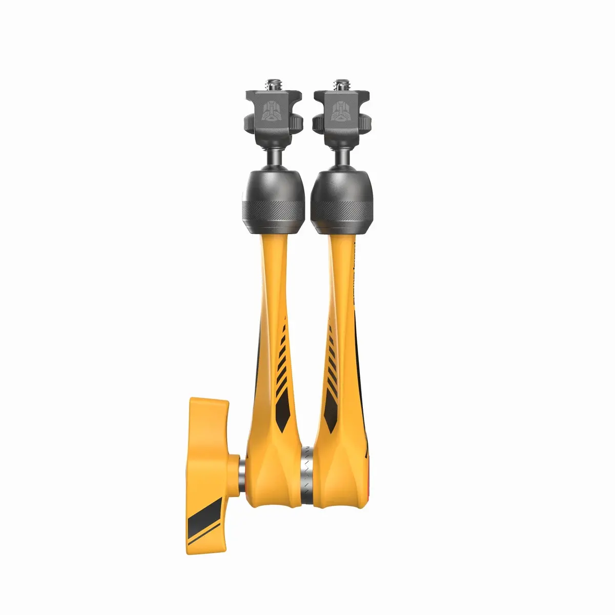 Smallrig Rosette Arm Support (11 2