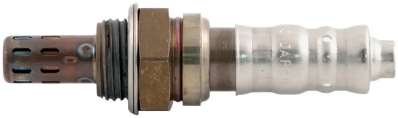 Ngk Direct-Fit Oxygen Sensor For Suzuki Esteem (2000 Model Year) 2