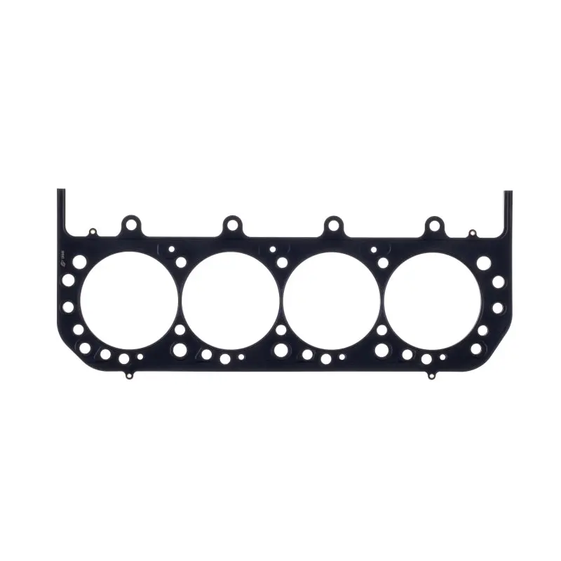 Cometic Mls Cylinder Head Gasket – Gm Pro Stock V8, .080″ Thickness, 4.700″ Bore 1