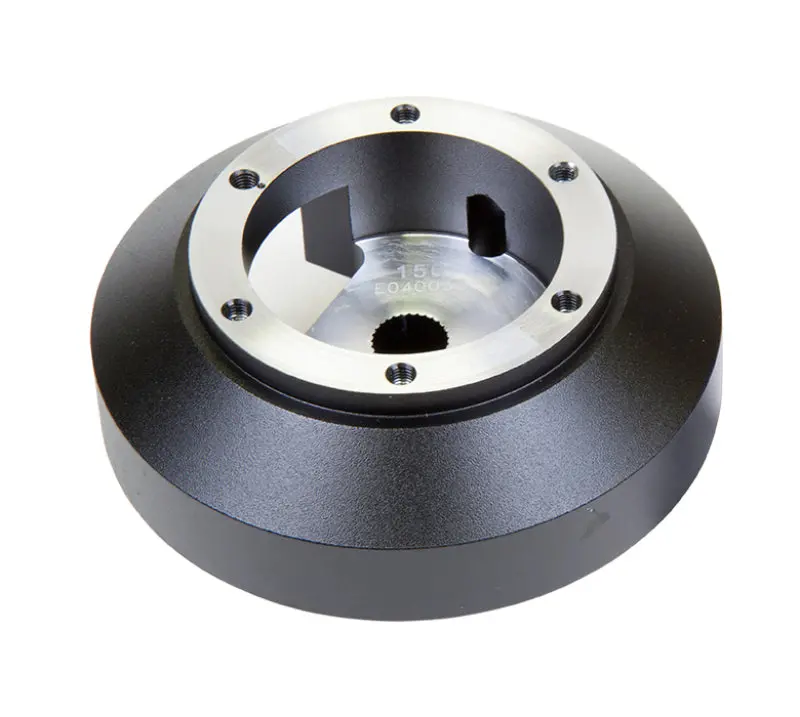 Nrg Short Hub Adapter Nsx 1