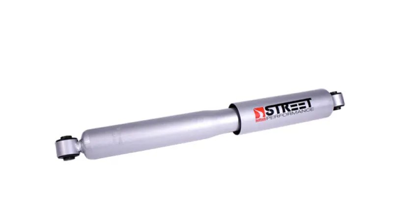 Belltech Street Performance Shock Absorber – Oem Replacement Grade 1