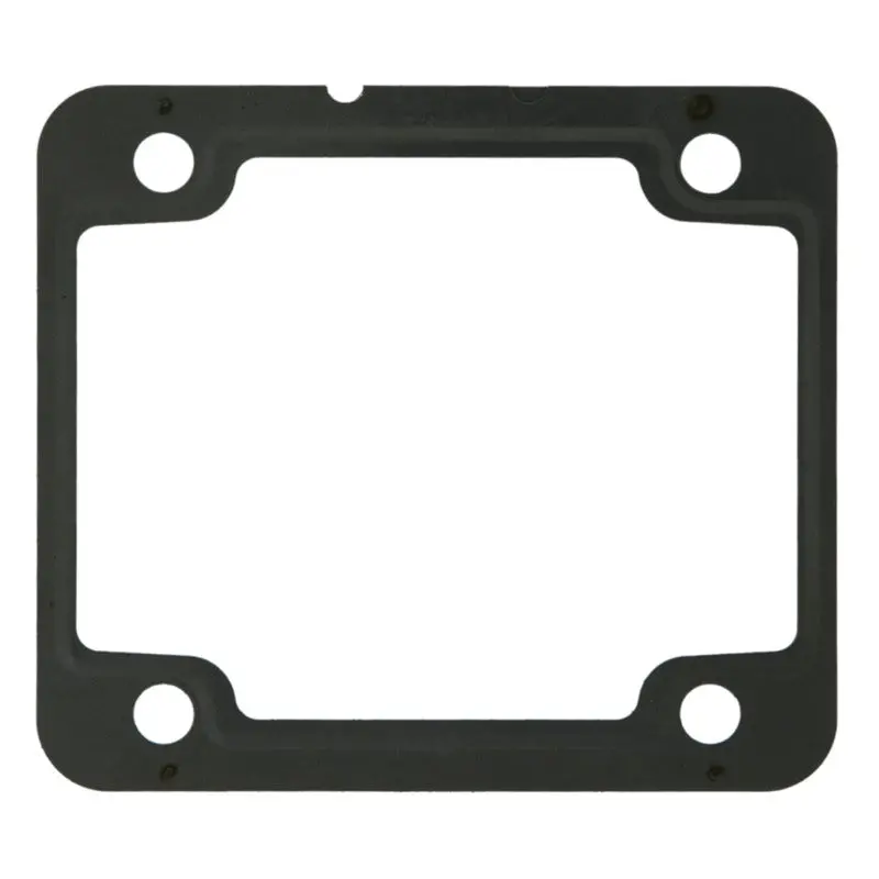 Fel-Pro Throttle Body Mounting Gasket For Chevrolet Silverado 2500 Hd – Part #61746 1
