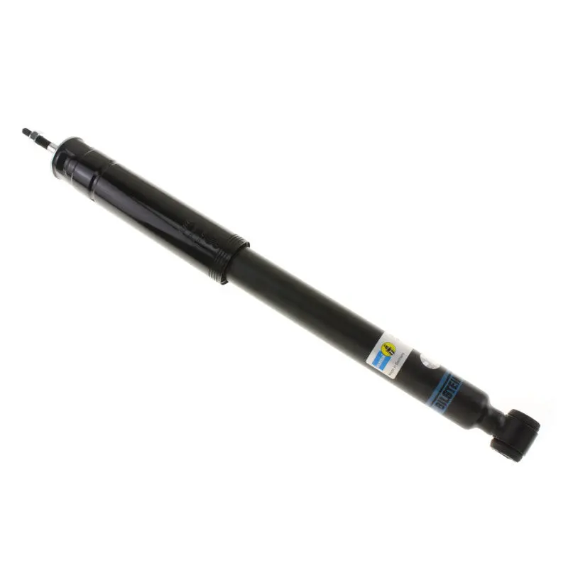 Bilstein B4 Rear Shock Absorber For 2006 Mercedes-Benz Slk280 1