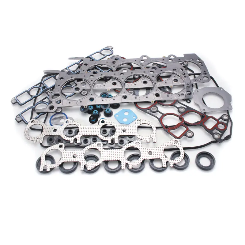 Cometic Street Pro Top End Gasket Kit For 1999–2004 Ford 4.6L Modular V8 – 92Mm Bore, Sohc Configuration 1
