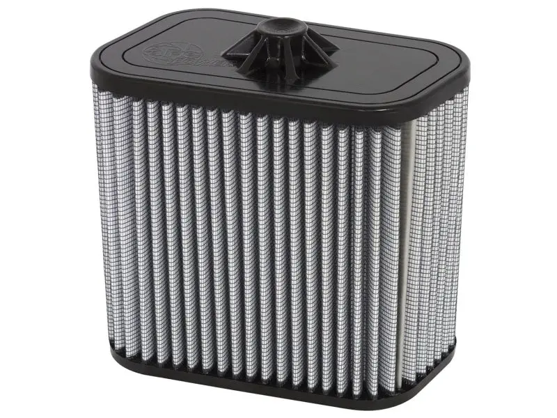 Afe Magnumflow Replacement Air Filter For Bmw M3 E90/E92/E93 (2008–2011, Non-Us V8 Models) 1