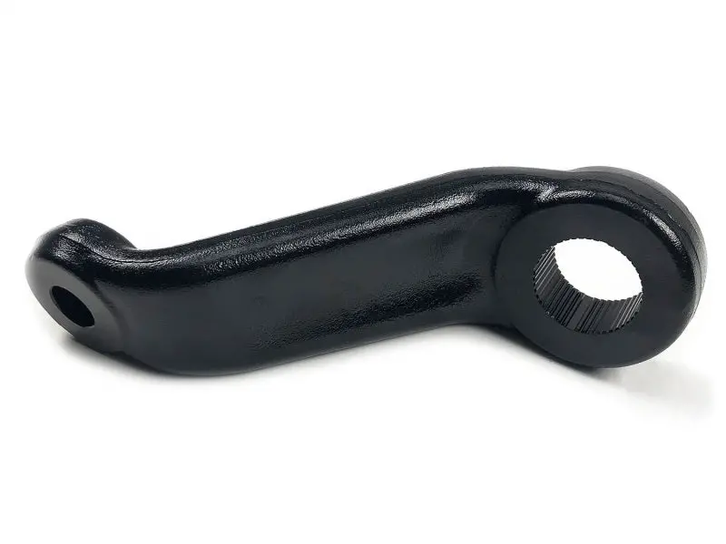 Tuff Country Drop Pitman Arm For 2009–2023 Dodge Ram 3500 4Wd 1