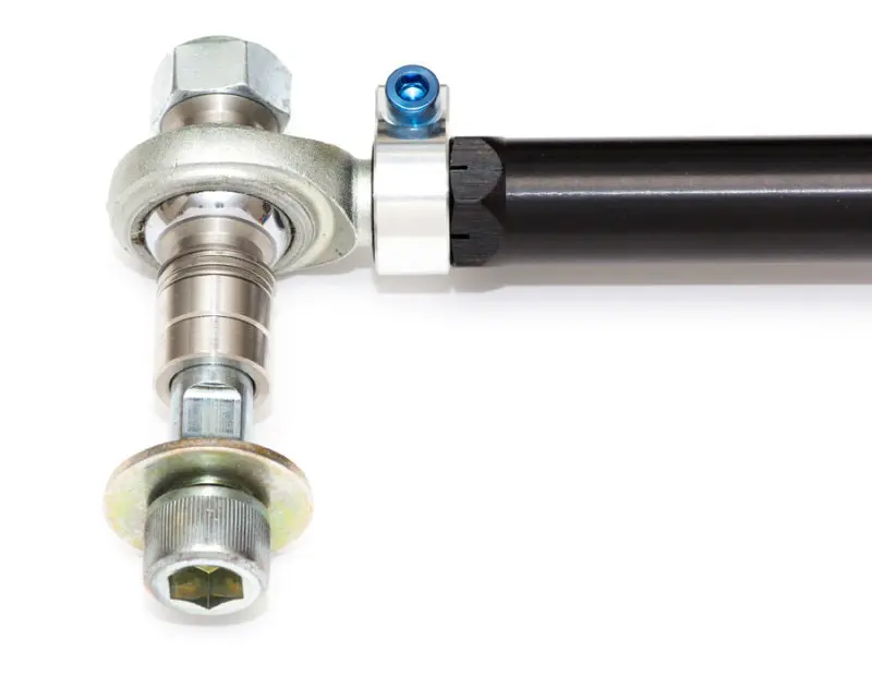 Spl Adjustable Rear Toe Arms For 2006–2015 Mazda Miata Nc – Bumpsteer-Corrected Design 1