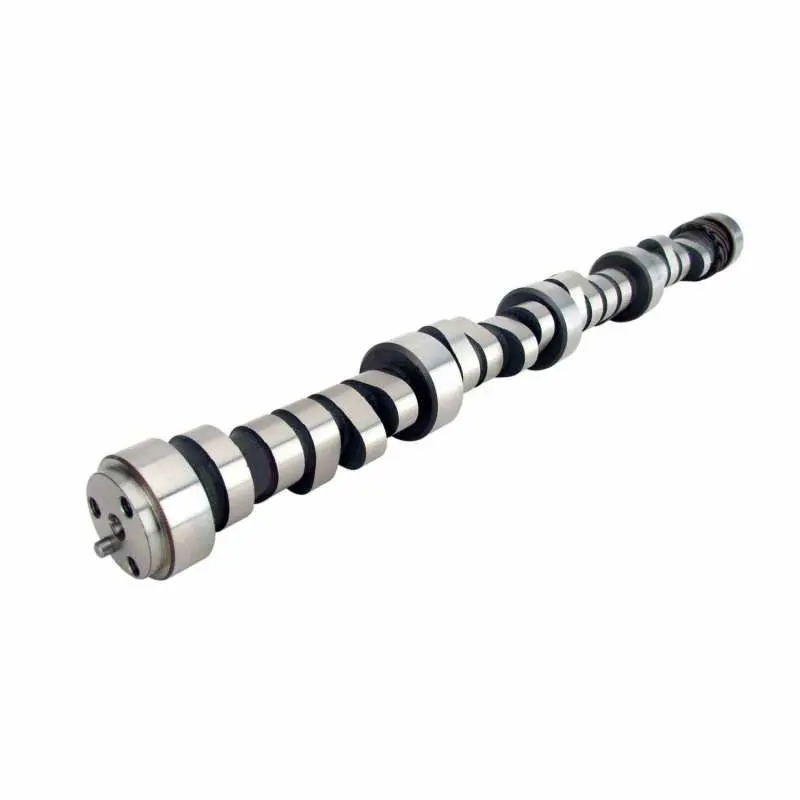 Comp Cams Camshaft Cs Xr270Hr-10 1