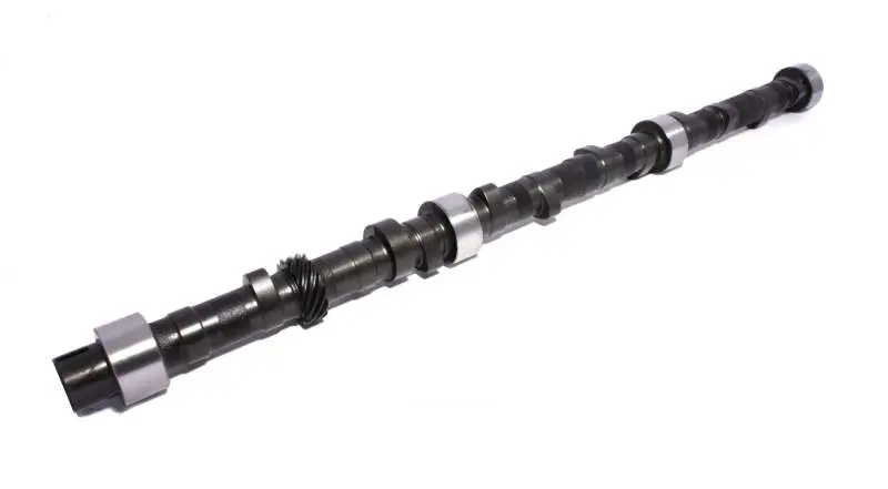 Comp Cams Hydraulic Flat-Tappet Camshaft — Part #C61-294A-8 1