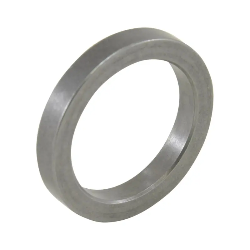 Yukon Gear 9-Inch Ford Driveshaft Yoke Spacer — Enables Daytona Or Race Yoke Use With Standard Support 1