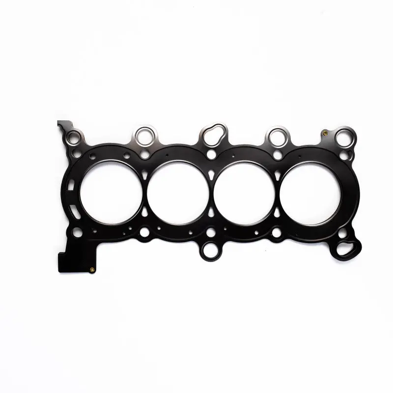 Cometic Mls Cylinder Head Gasket For Honda R18A1/R18Z1/R18Z9/R20A1 Engines — 0.030″ Thickness, 81.5Mm Bore 1