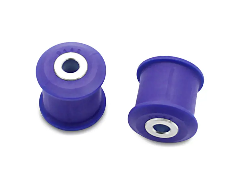 Superpro Rear Trailing Arm Bushing Kit – Precision Polyurethane Replacement For 2003 Lexus Gx470 1