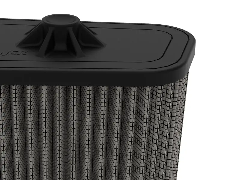 Afe Magnumflow Replacement Air Filter For Bmw M3 E90/E92/E93 (2008–2011, Non-Us V8 Models) 2