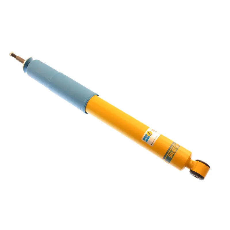 Bilstein B8 Monotube Rear Shock Absorber – 46Mm Diameter, Designed For 2003 Saab 9-3 Se 1