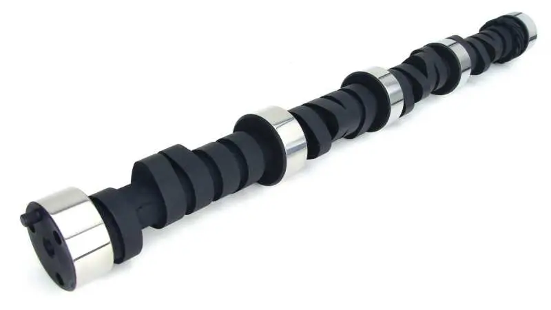 Comp Cams Cs260H-10 Hydraulic Flat-Tappet Camshaft 1