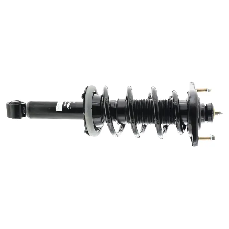 Kyb Strut Plus Replacement Shock Absorber — Rear Left For Honda Cr-V (2012–2016) 1