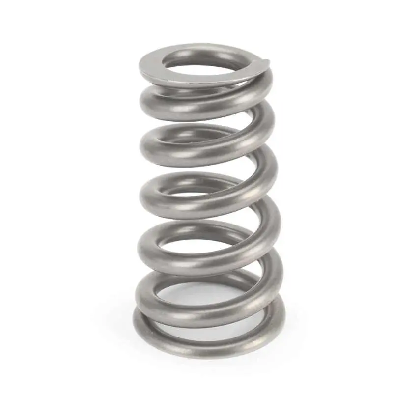 Comp Cams Conical Dual-Valve Spring Set – .650"/.920" Diameter, 438 Lb Rated Load 1