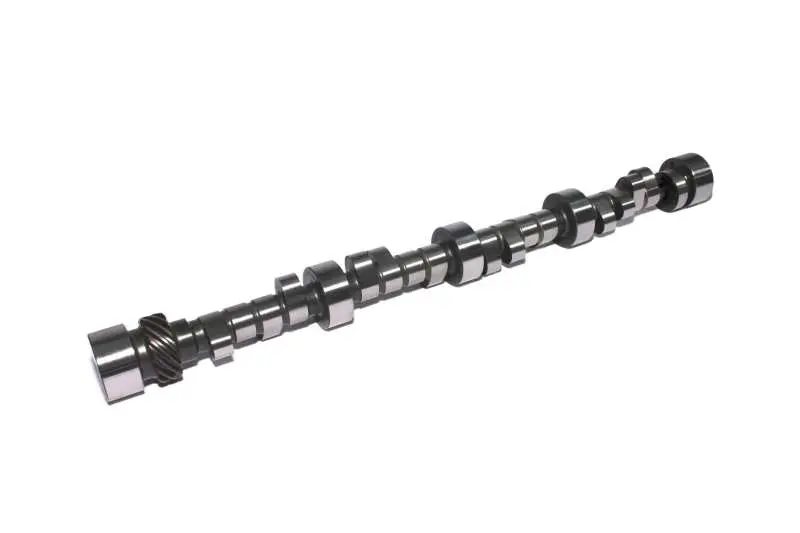 Comp Cams Cs 314Rxd-14 Performance Hydraulic Roller Camshaft 1