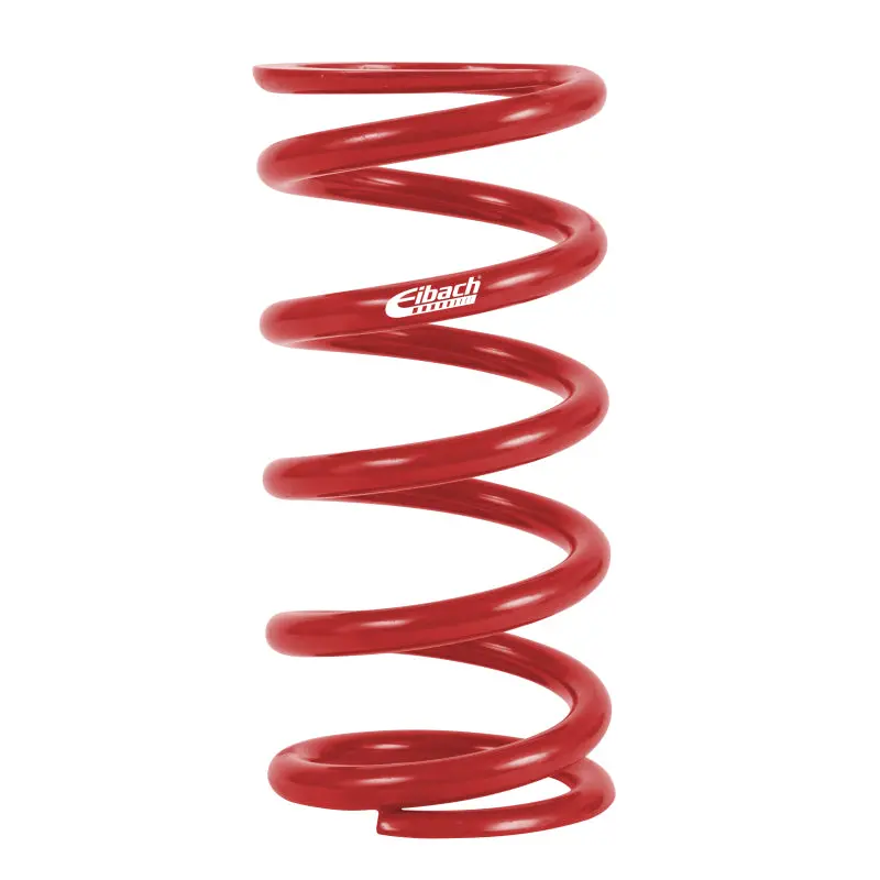 Eibach Ers Coilover Spring – 225Mm Free Length, 70Mm Inner Diameter 1