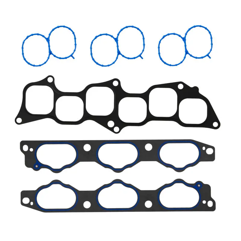Fel-Pro Ms97086 Intake Manifold Gasket Set For Hyundai Sonata 1