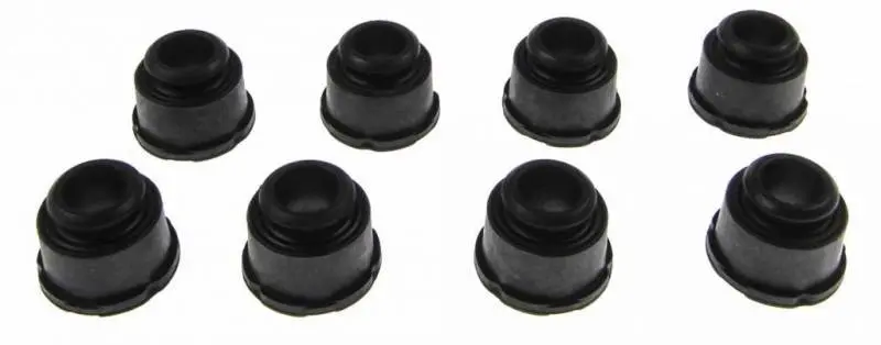 Mahle Variable Camshaft Timing Sensor Grommet – Oem-Grade Fit For Ford F53 12 Engines 1