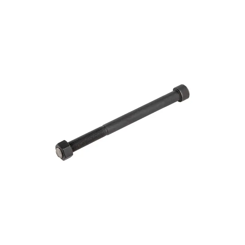 Arb/Ome Spring Center Bolt And Nut Assembly 1