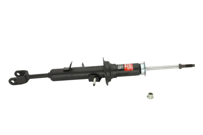 Kyb Excel-G Front Left Shock Absorber For Infiniti G35 (Rwd, 2003–2006) & Nissan 350Z (2003–2005) 1