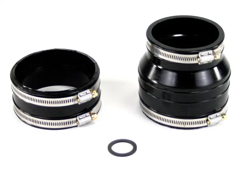 Afe Magnumforce Replacement Air Intake Soft Parts – Compatible With Model Xx-10612 1