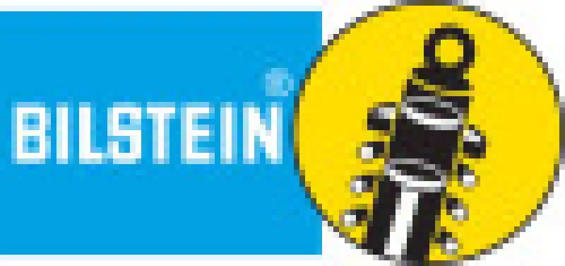 Bilstein B8 6112 Replacement Front Shock – 2014–2018 Chevy Silverado 1500 4Wd 1